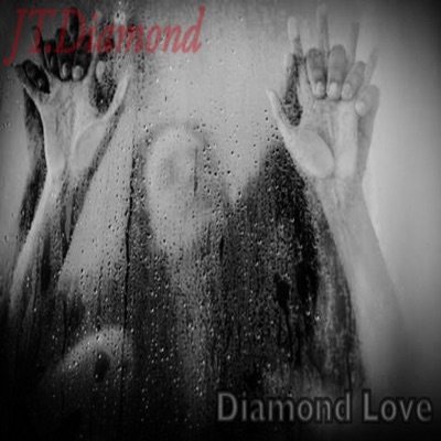 Diamond Love - Single