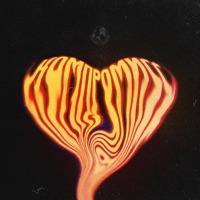 Компромисс - Single - Barz