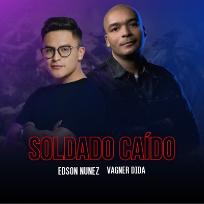 Soldado Caído - Single