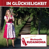 Zur Abendruh' - Polka (Instrumental) artwork
