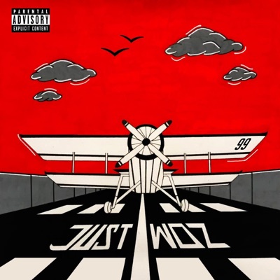 Woz Airlines - Single
