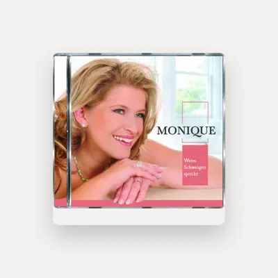 Listen to Monique, watch music videos, read bio, see tour dates & more!