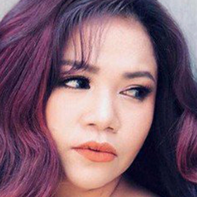 Youk Thithratha - Toup Chet Min Ban