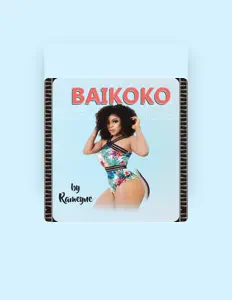 Dengarkan Rameyne, tonton video musik, baca bio, lihat tanggal tur & lainnya!