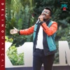 Delino Marçal (Live MK 10 MI) - Single