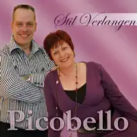 Stil Verlangen