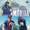 Murda (feat. Dontae & Dymond) - Hog Mob lyrics