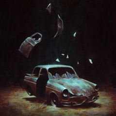 Clair De Lune (feat. Christine Hoberg) [Remixes]