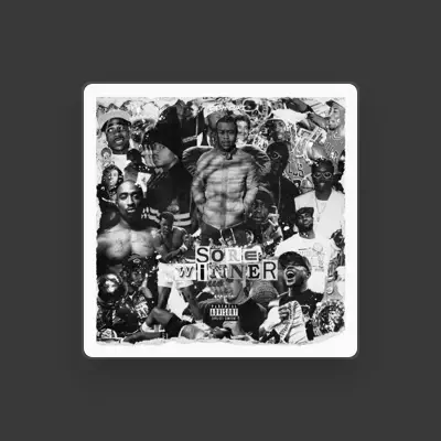 Listen to cashcurt, watch music videos, read bio, see tour dates & more!