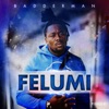 Felumi - Single, 2020