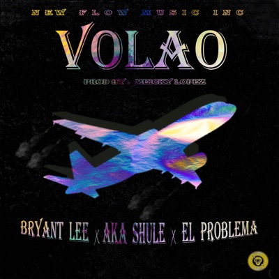 Volao - Single