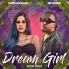 Dream Girl (Brazil Remix) - Single