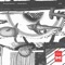 Snc (Instrumental) - Spectacular Diagnostics lyrics
