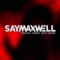 Megalo Strike Back (Remix) - SayMaxWell lyrics