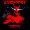 And the Dead Will Walk - Ektomorf lyrics
