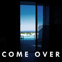 Come Over - Single - FPN norway