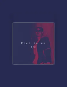 聆聽 RYU、觀看音樂影片、閱讀小傳、查看巡演日期等！