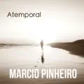 A Marca do Amor