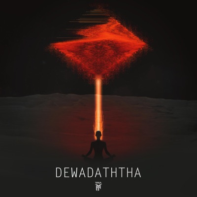 Dewadaththa (Instrumental) - Single
