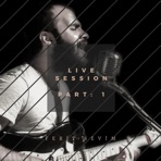 Live Session, Pt. 1 - Single