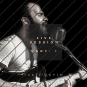 Belkî Ez ê Bifirim (Live) - Ferit Sevim