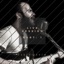 Live Session, Pt. 1 - Single