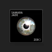 Listen to Samara Jade, watch music videos, read bio, see tour dates & more!
