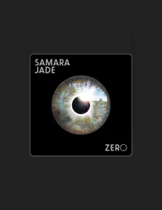 Samara Jadeを聴いたり、ミュージックビデオを鑑賞したり、経歴やツアー日程などを確認したりしましょう！