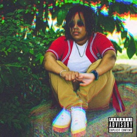 Nasty (feat. Lil Des) Tierra B.