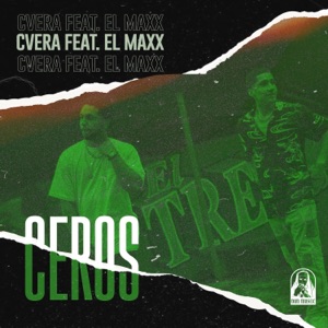 Ceros