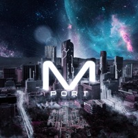 Empire - Single - Mport