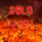 DJ Hell - Solo lyrics
