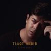 Tlaqt Ħabib - Kevin Borg