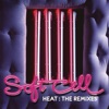 Soft Cell