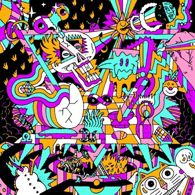 OD - Single