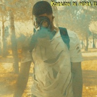 Korason de Pedra II - Single - SiBi