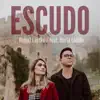 Daniel Lüdtke - Escudo