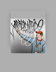 Escucha a Ft Fade, mira videos musicales, lee su biografía, consulta las fechas de las gira y más.