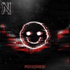 Poisoned! - Single