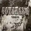 Gotthard - Stay with Me