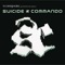 Suicide Commando (New York Mix) - Echopark & No More lyrics