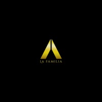 La Familia - Single - Neto Peña, Toser One, Yoss Bones, Lefty Sm, Zxmyr, Chato 473, Turek Hem, Zornoza, Zeta Uno, Kerox, Almanegra, Cirujano Resendez, Danntik, Anthony Sanchez, Dande, Discípulos del Concreto, Andrew DDC, Shainy, Moiza & Alzada