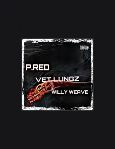 Willy Weaveを聴いたり、ミュージックビデオを鑑賞したり、経歴やツアー日程などを確認したりしましょう！