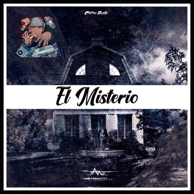 El Misterio - Single