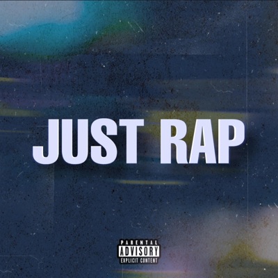 Just Rap EP