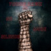 No More Silence (Instrumental) - Single