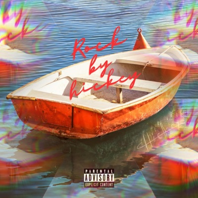 Rock - Single