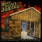 Down to the Bone - Dust Bowl Jokies lyrics