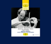 Violin Sonata No. 2, Op. 36a: II. Presto - Gidon Kremer & Valery Afanassiev
