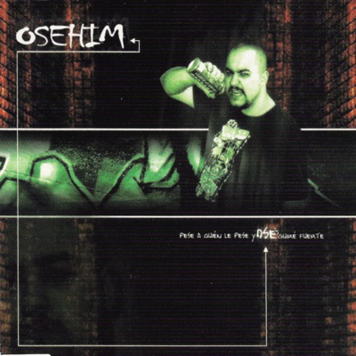 Pese a quién le pese yo seguiré fuerte (feat. Frank T.) - EP